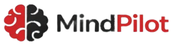 MindPilot Logo