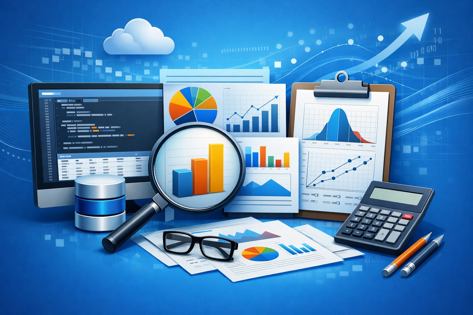 SAS 9.4 Base Programming Performance-Based