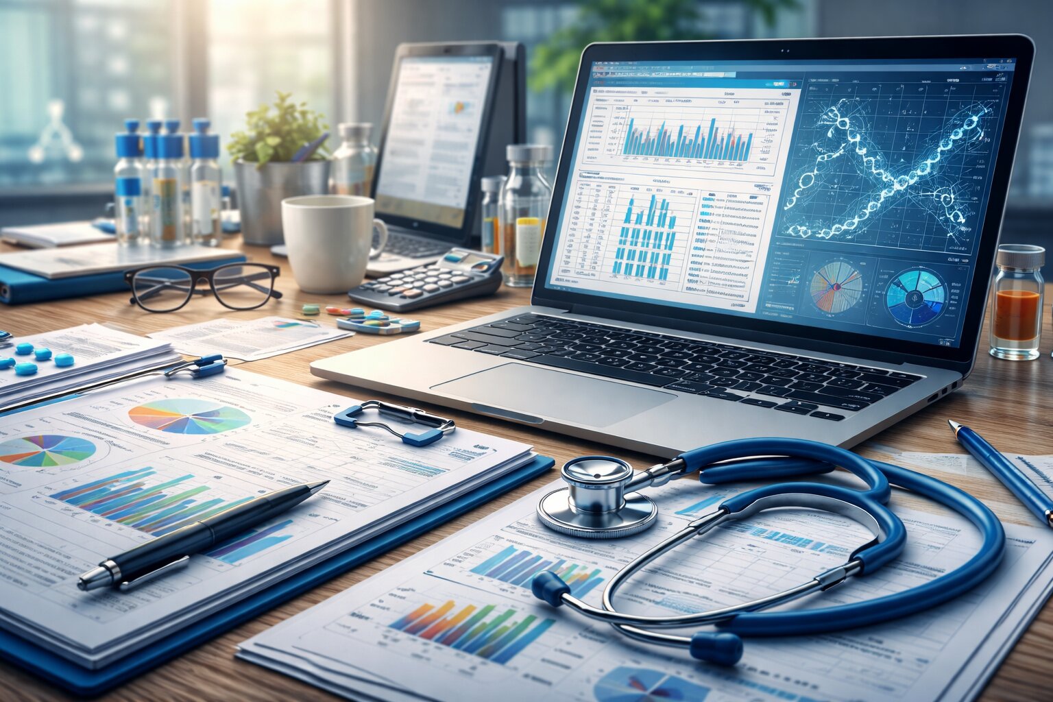 SAS Certified Clinical Trials Programming Professional