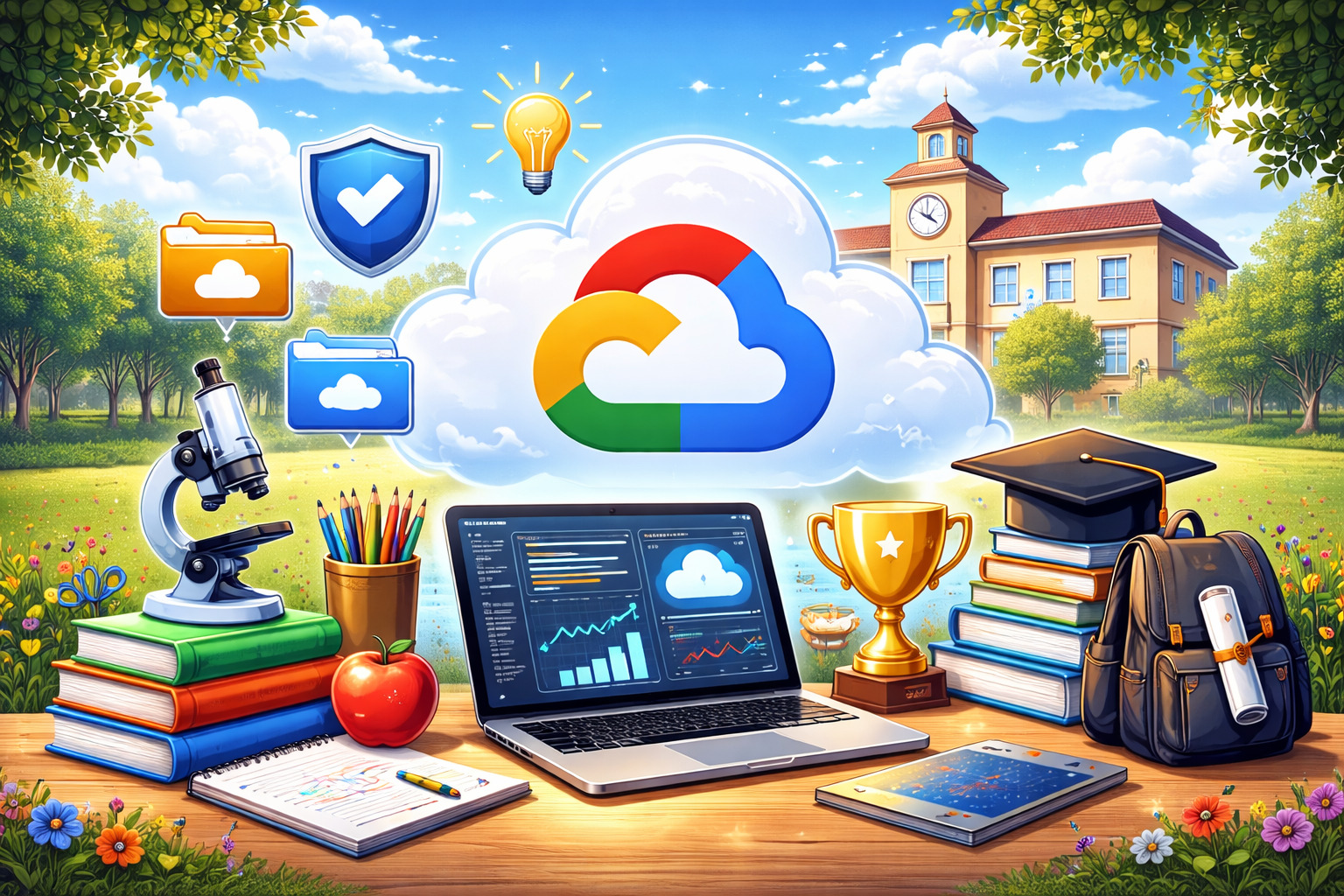 Mathematics Number Systems