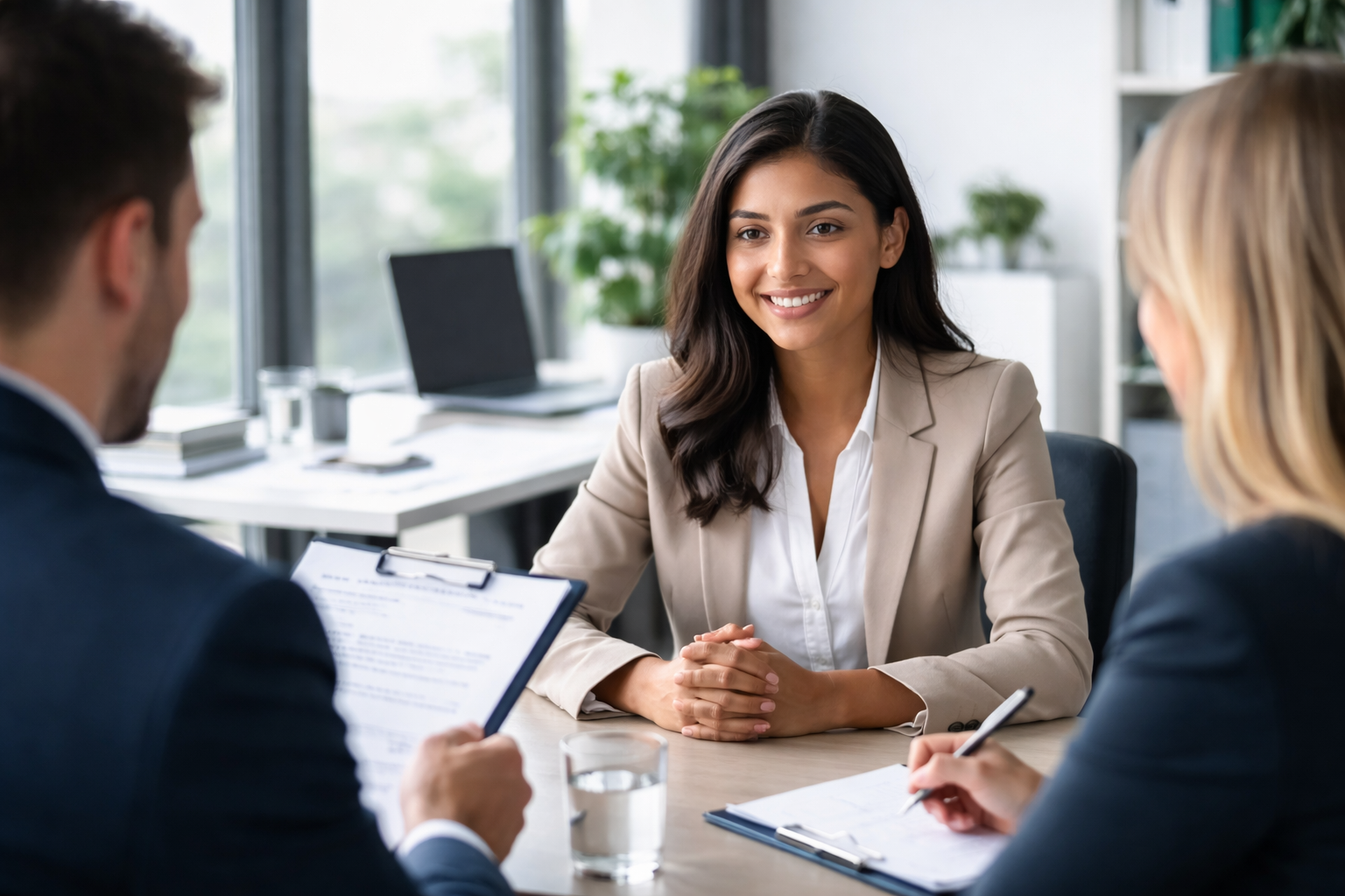 Research Methodology