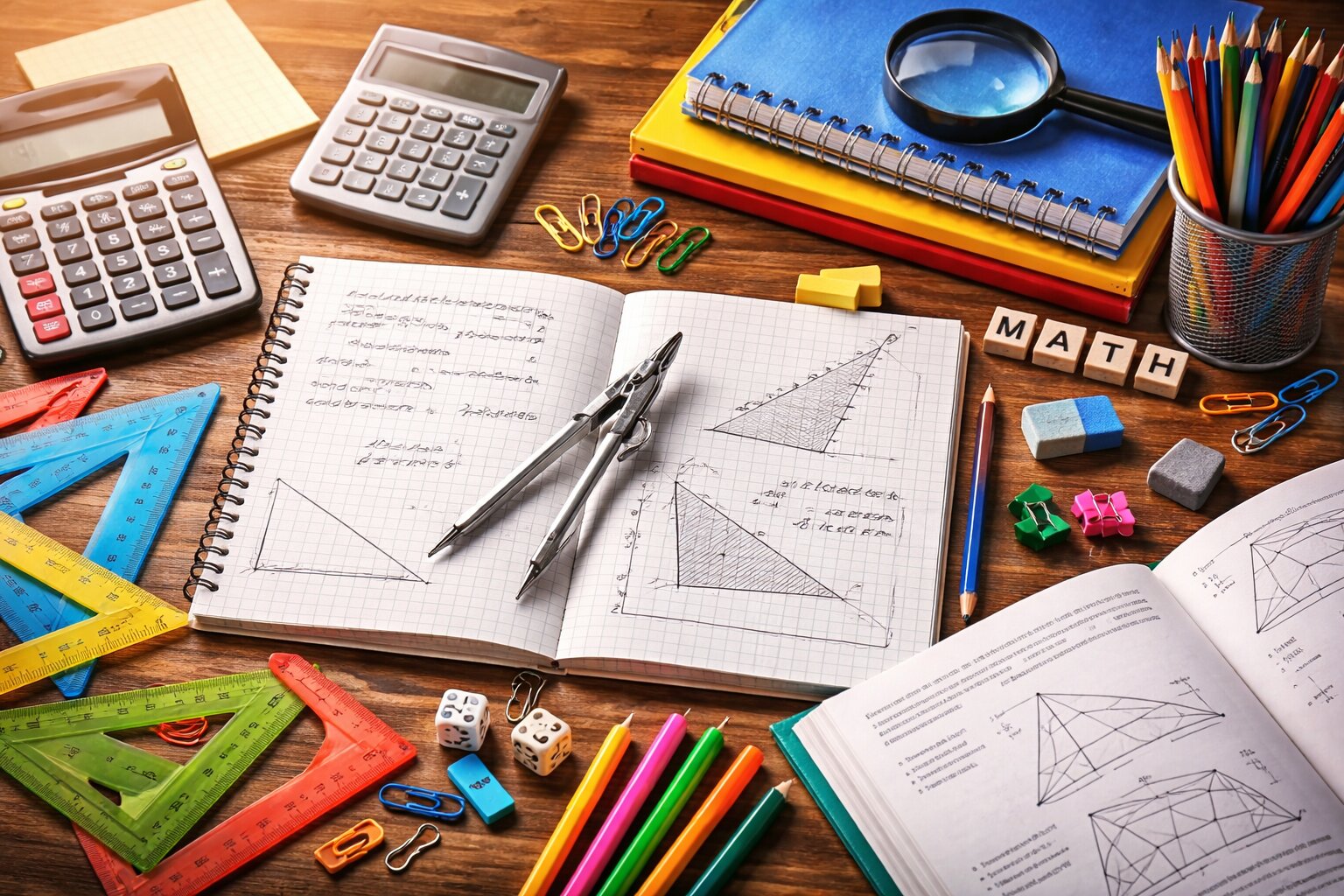 CBSE-Class 9-Mathematics