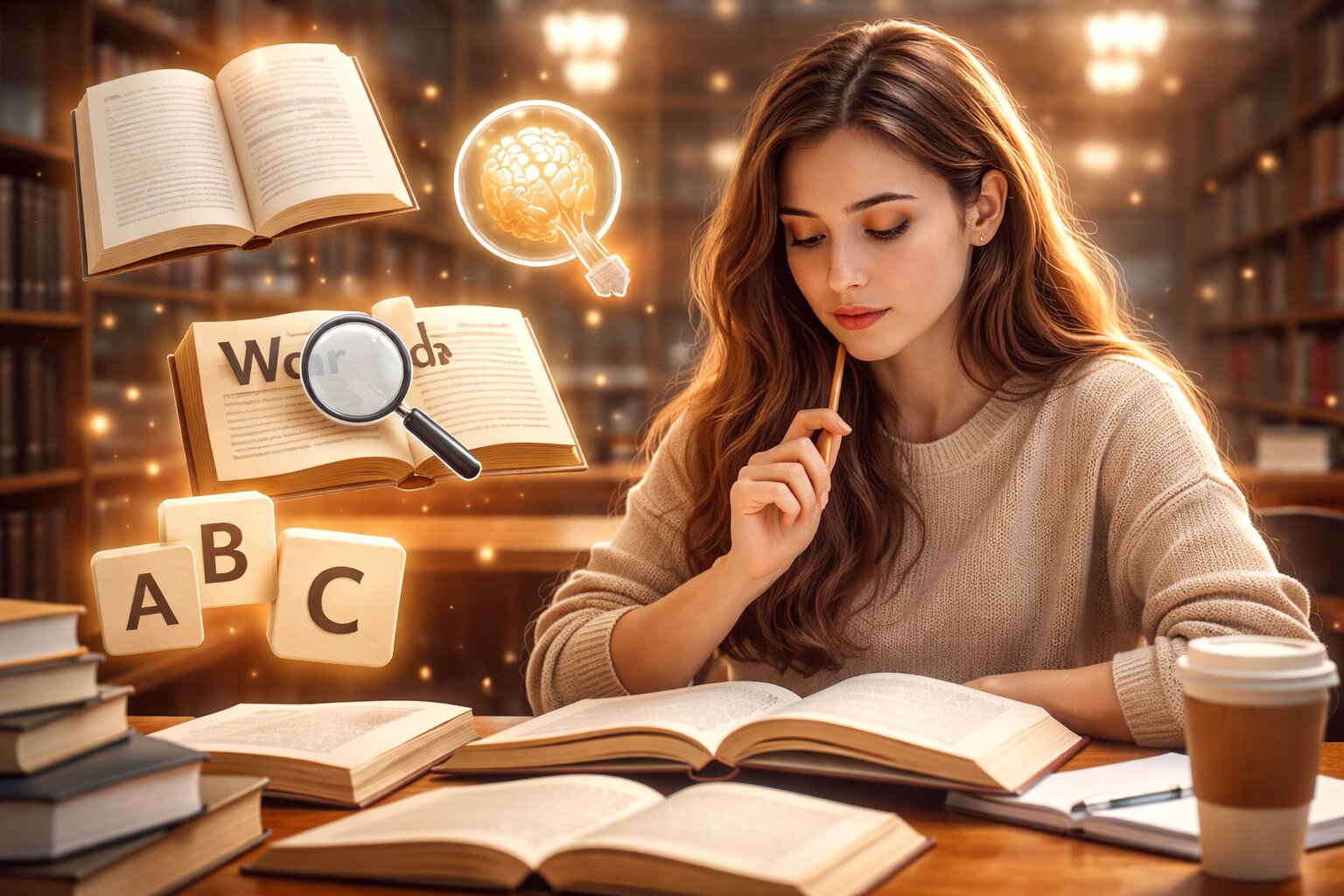 GRE Verbal Reasoning
