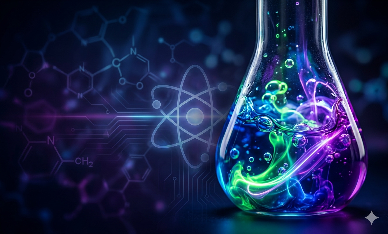BITSAT Chemistry