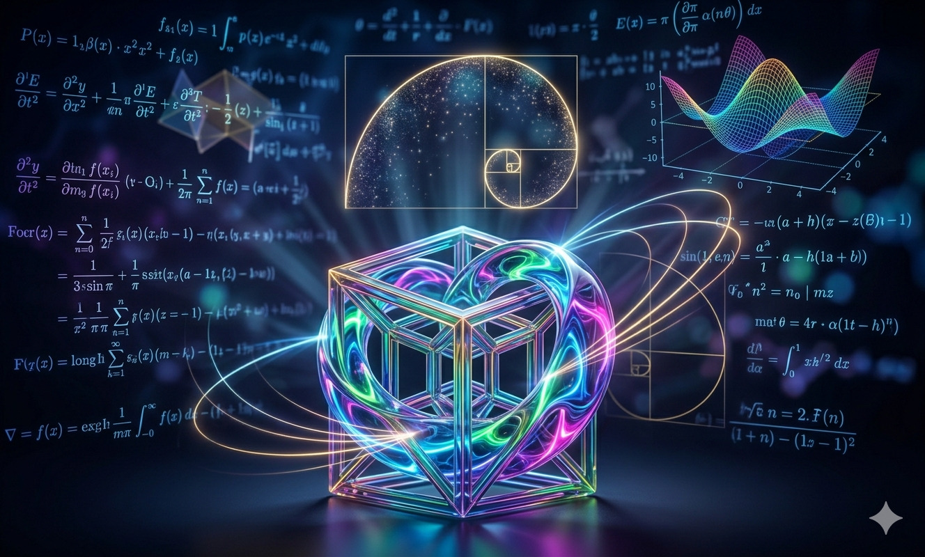 BITSAT Mathematics