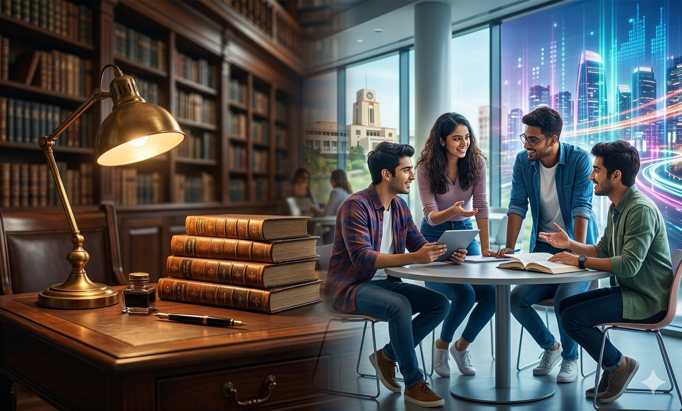 BITSAT English Proficiency