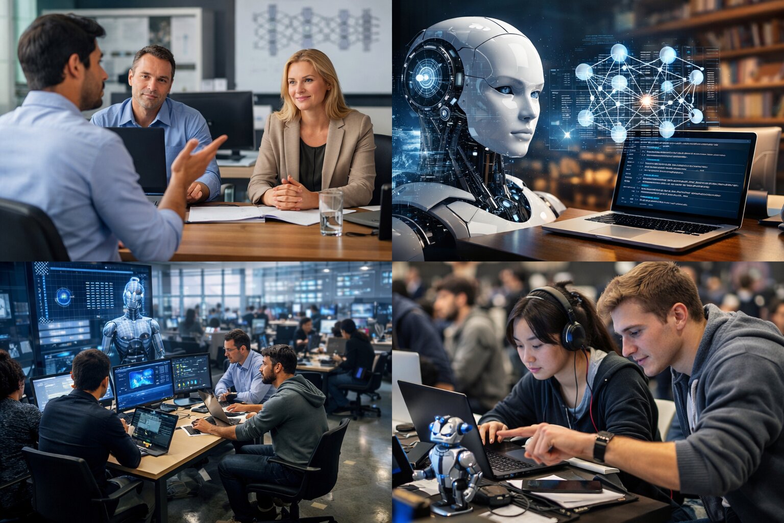 Deloitte – Data Scientist – 2 to 5 Years – Technical Round