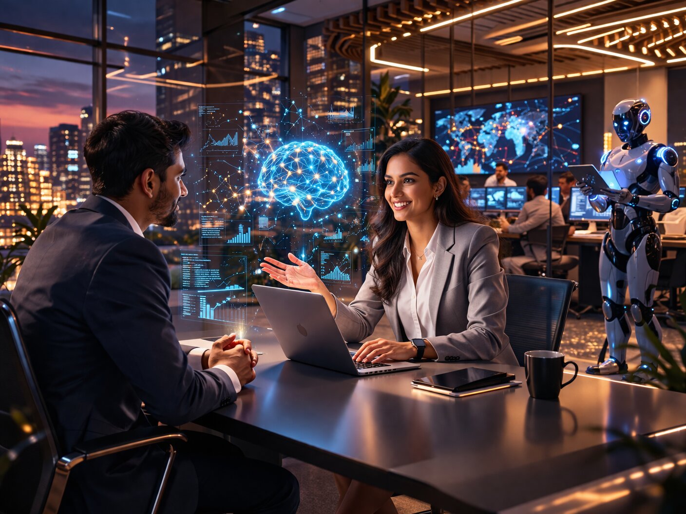 TCS – Machine Learning Engineer – Fresher to 2 Years – Technical Round