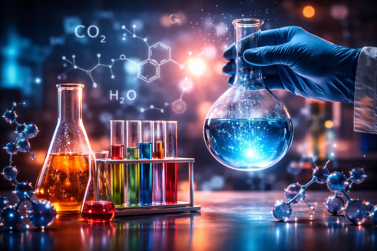 SRMJEEE Chemistry
