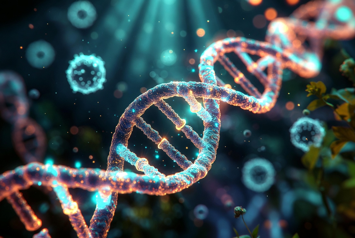 MHT CET Biology (for Pharmacy/Agriculture streams)