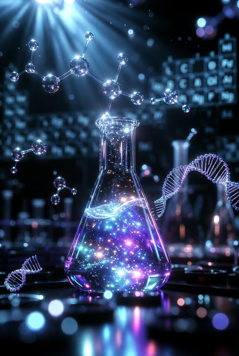 KCET Chemistry