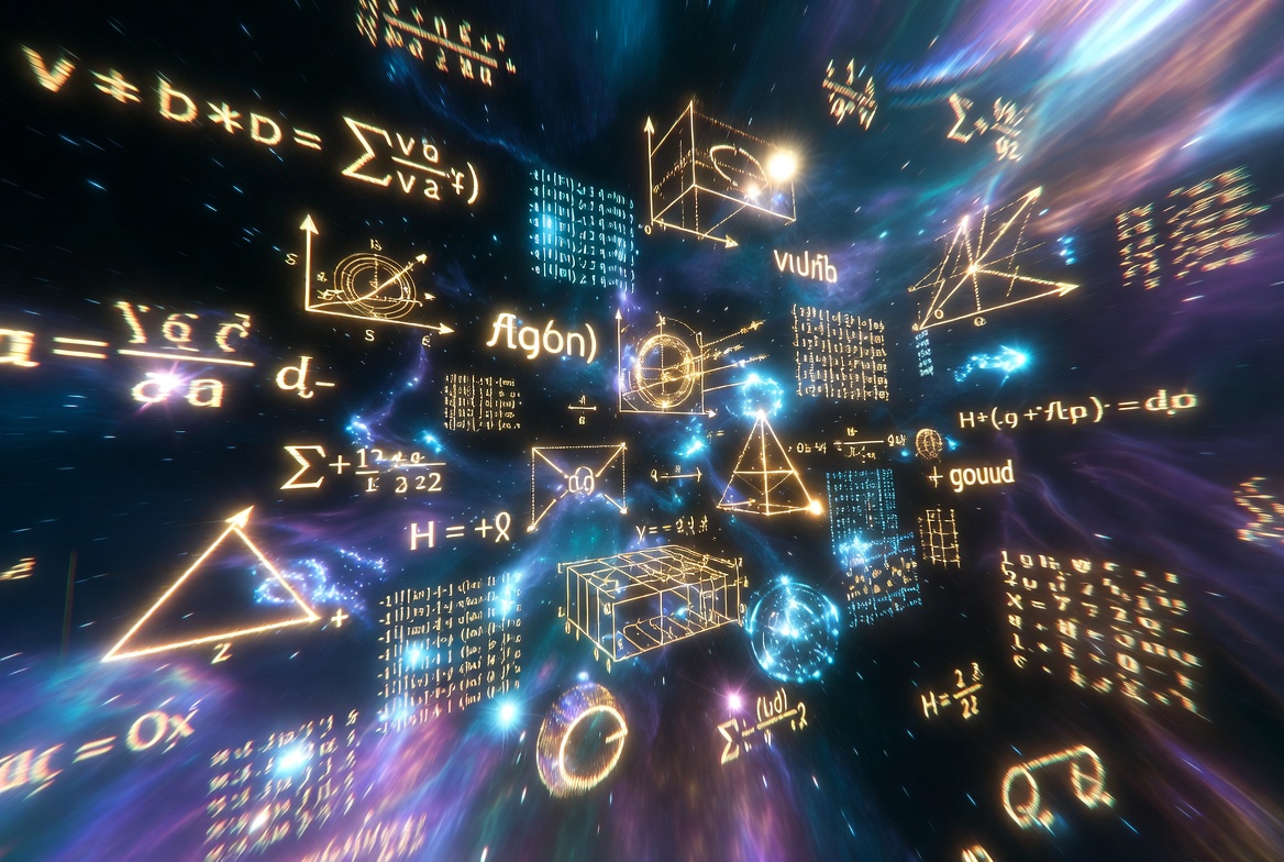 KCET Mathematics