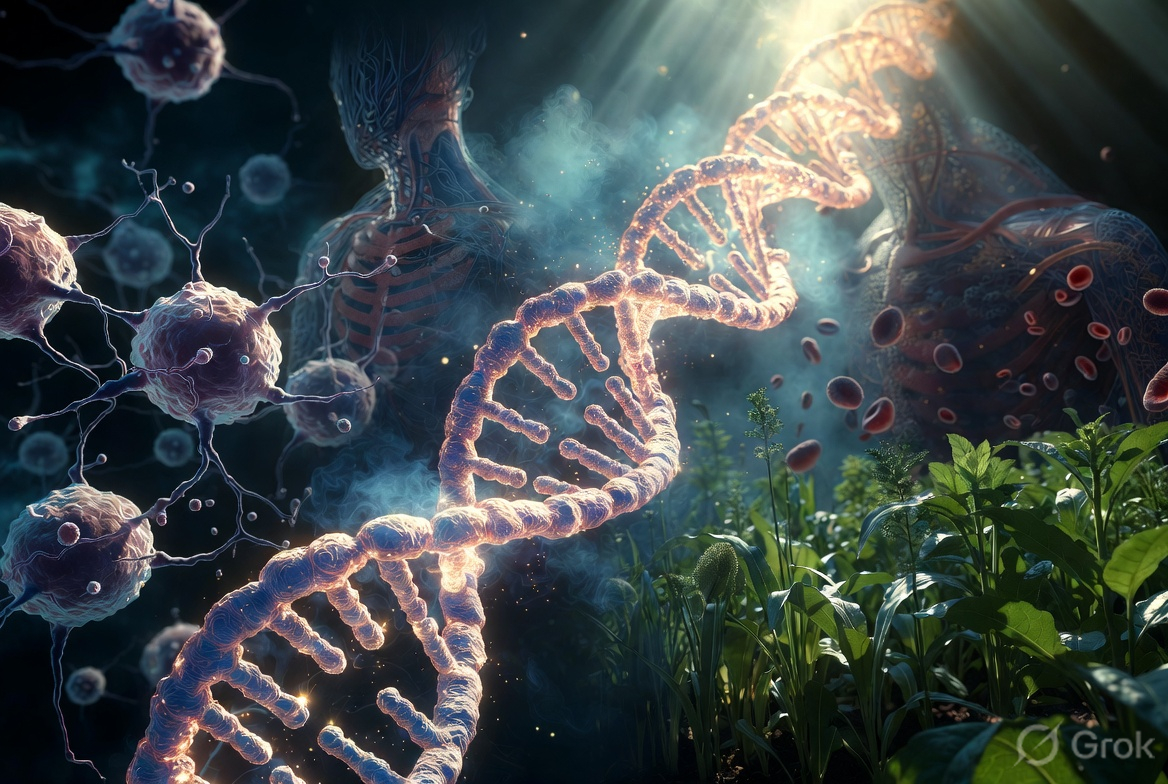 KCET Biology (for Medical/Agriculture streams)