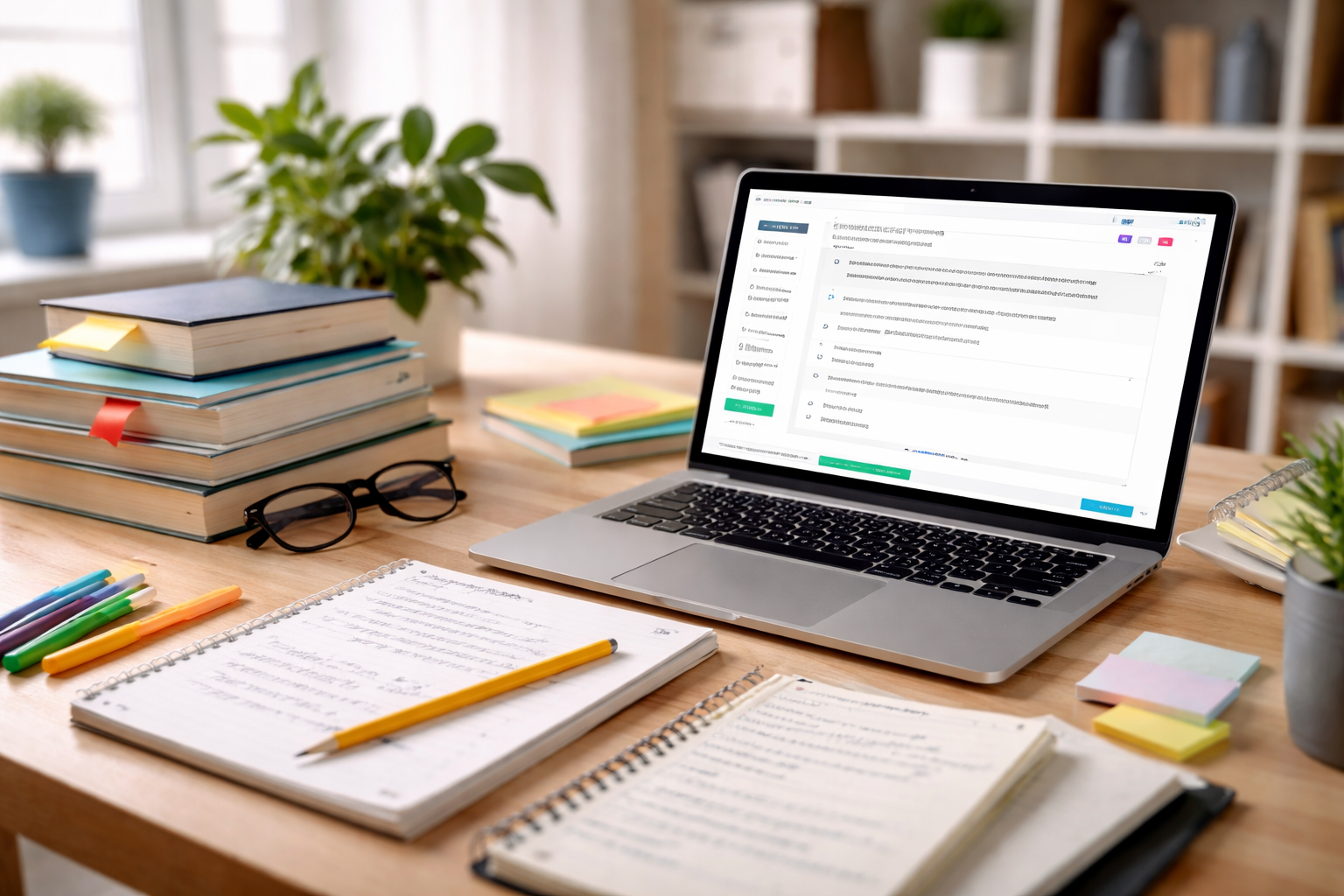 Smart Study Strategies Using HiQuest Edge Practice Sets to Boost Exam Success