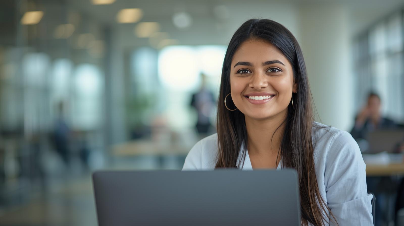 HiQuest Edge: The No.1 AI Assessment Platform and AI Tutoring Platform for Real Career Success