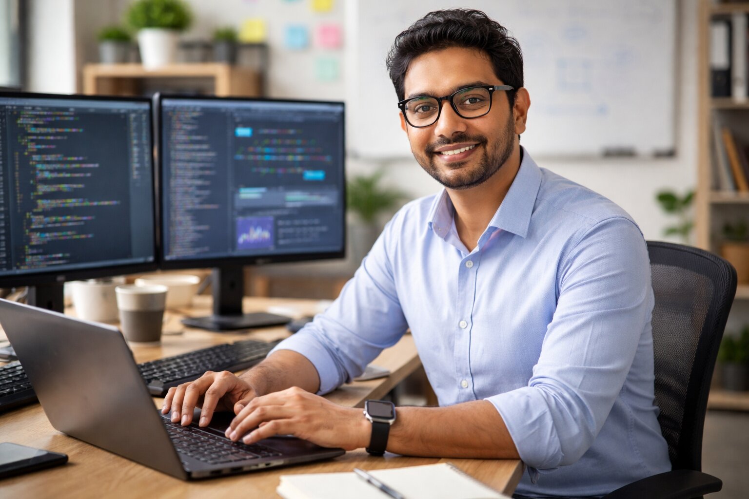 Why HiQuest Edge is Unique and Exclusive