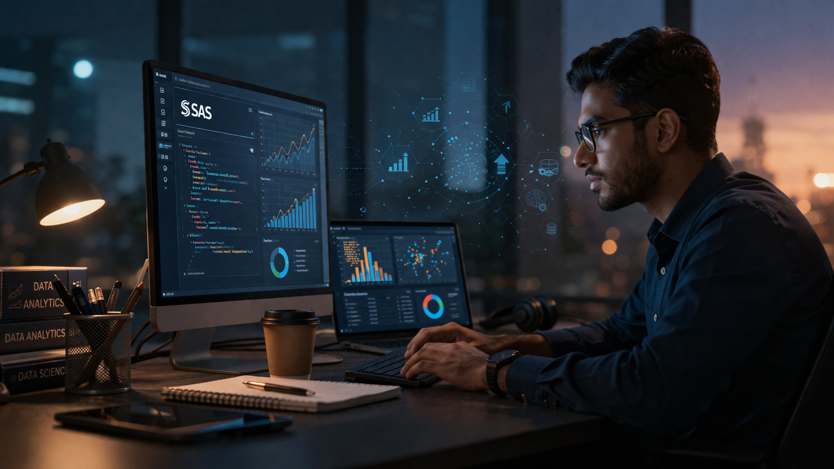 Importance of Learning SAS and SAS Certification for Career in Data Analytics and Data Science